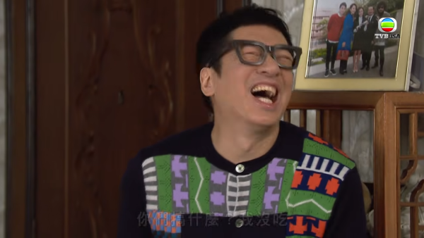 陳浚霆爆《愛回家》疑似提早拆廠景告別！熊家大門被搬走 豹哥單立文26字揭真相