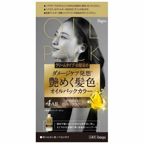 product.rakuten.co.jp