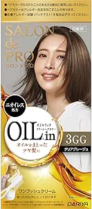 amazon.co.jp
