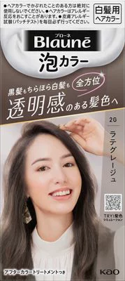product.rakuten.co.jp
