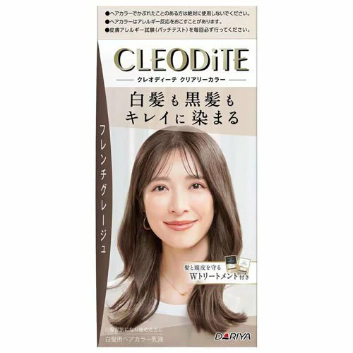 product.rakuten.co.jp