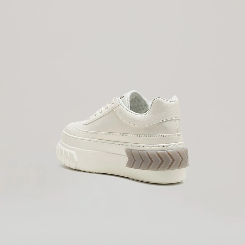 照片來源:both 照片來源:both