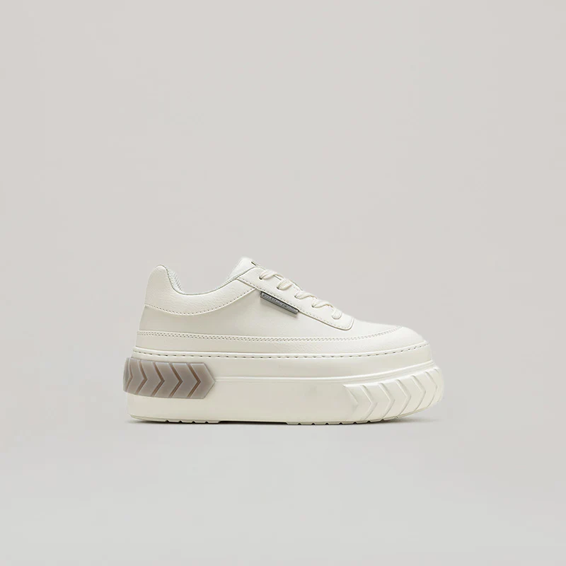照片來源:both 照片來源:both