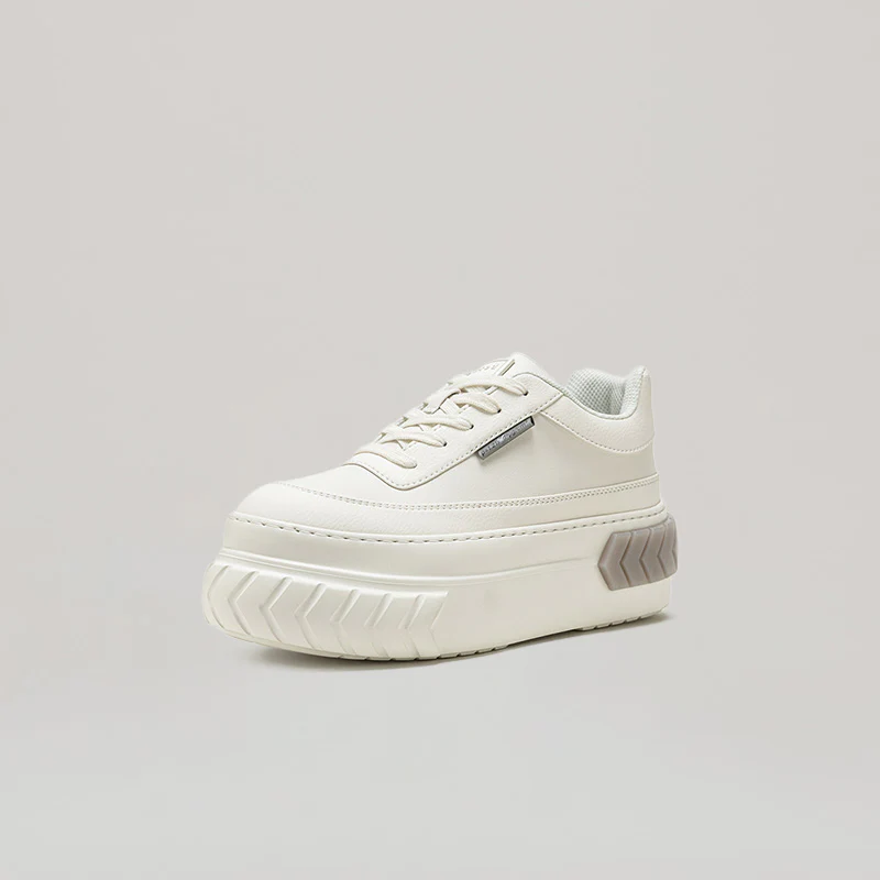 照片來源:both 照片來源:both