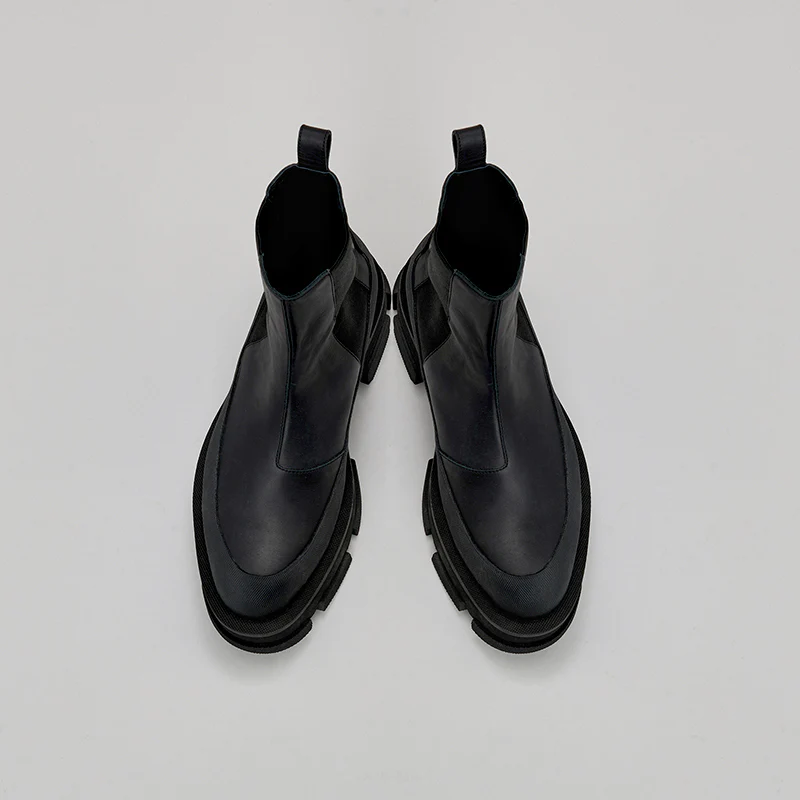 照片來源:both 照片來源:both