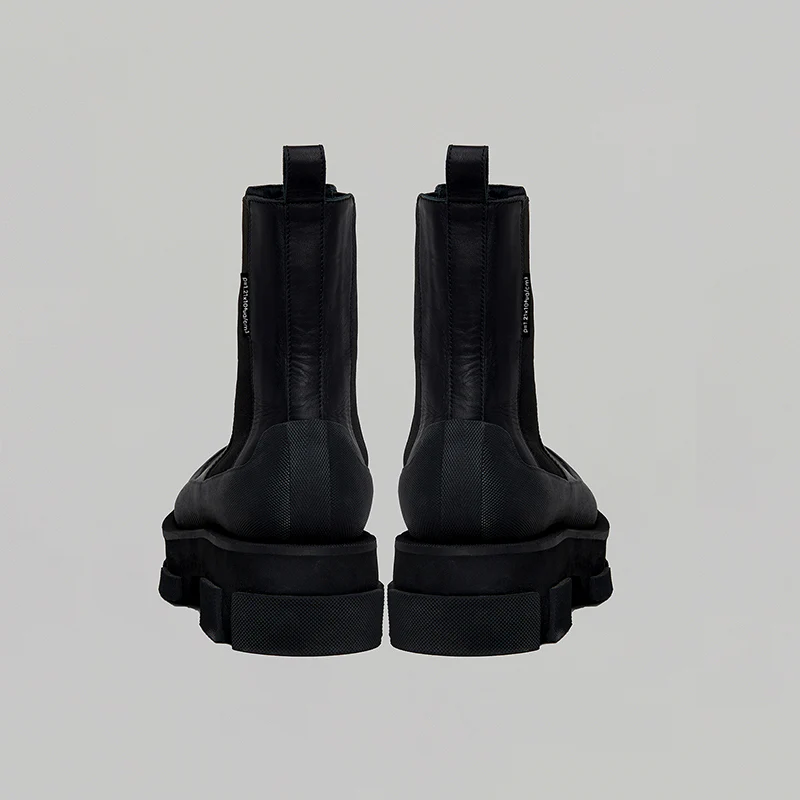 照片來源:both 照片來源:both