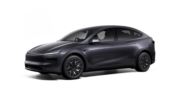 八達通優惠｜八達通大抽獎送Tesla Model Y L！消費／自動增值送抽獎機會！2步額外再賺$250