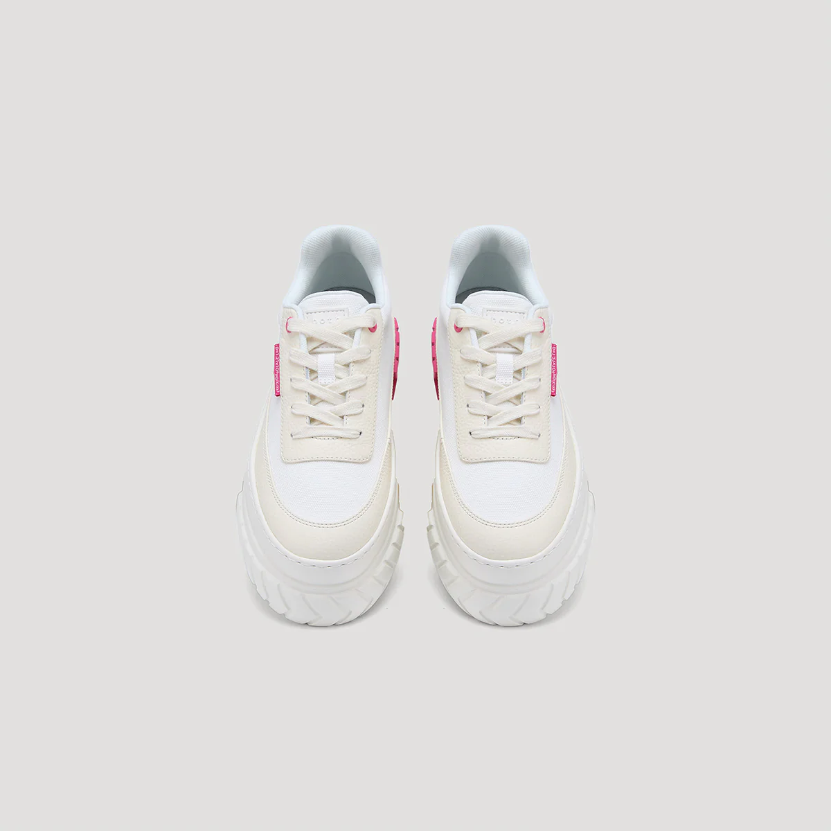 照片來源:both 照片來源:both