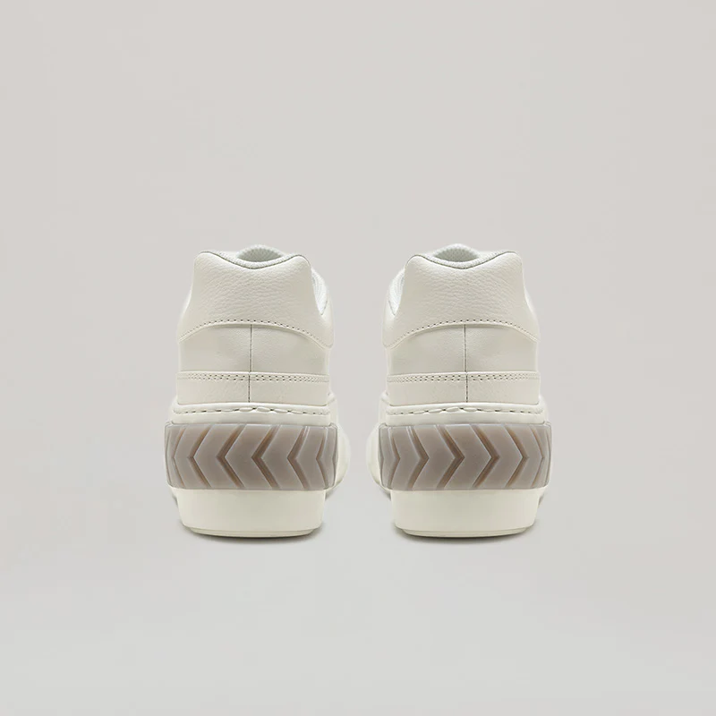 照片來源:both 照片來源:both