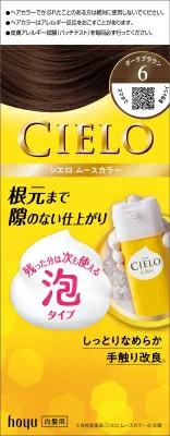 product.rakuten.co.jp