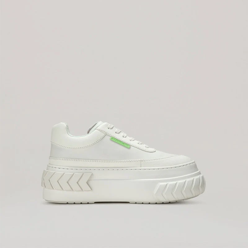 照片來源:both 照片來源:both