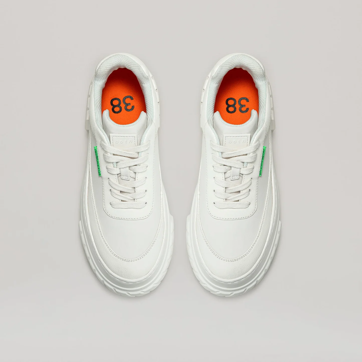 照片來源:both 照片來源:both