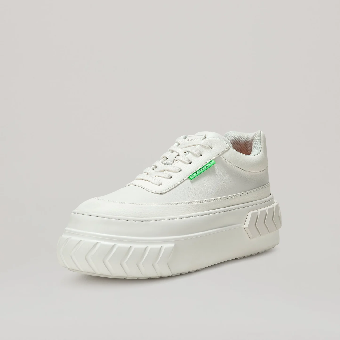 照片來源:both 照片來源:both