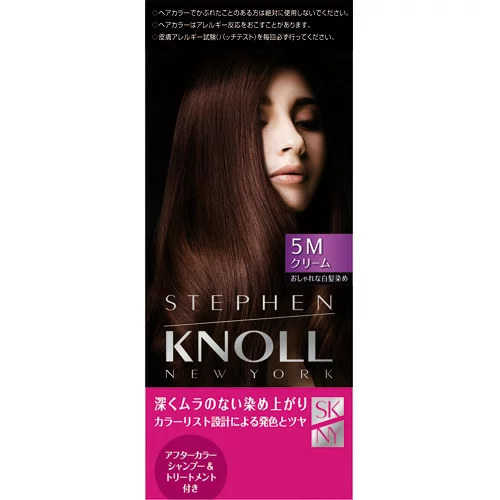 product.rakuten.co.jp