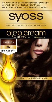 product.rakuten.co.jp
