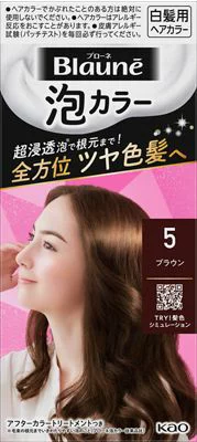 product.rakuten.co.jp