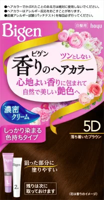 product.rakuten.co.jp