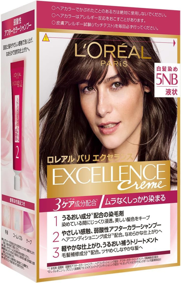 amazon.co.jp