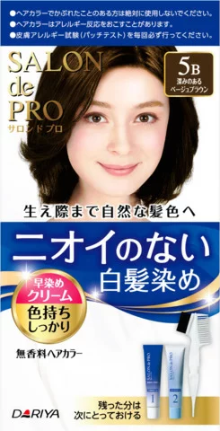 360life.shinyusha.co.jp