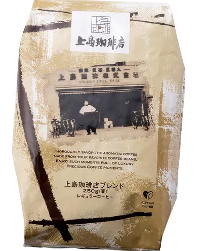咖啡豆推介｜LDK實測5款人氣連鎖店咖啡豆 星巴克竟三甲不入 專家教3招零失手揀豆秘訣