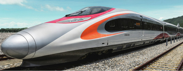 高鐵7.1起新增3大站點！ 直達廣州北接駁白雲機場 義烏臥鋪「夕發朝至」 