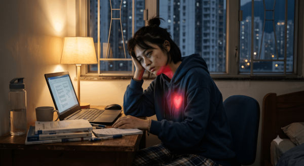 圖片來源:Gemini AI