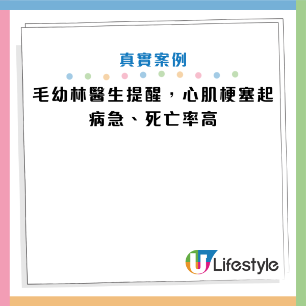 圖片資料來源：《人民日報健康客戶端》