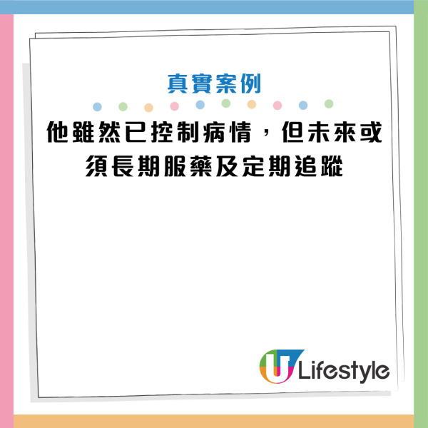 圖片資料來源：《CTWANT》