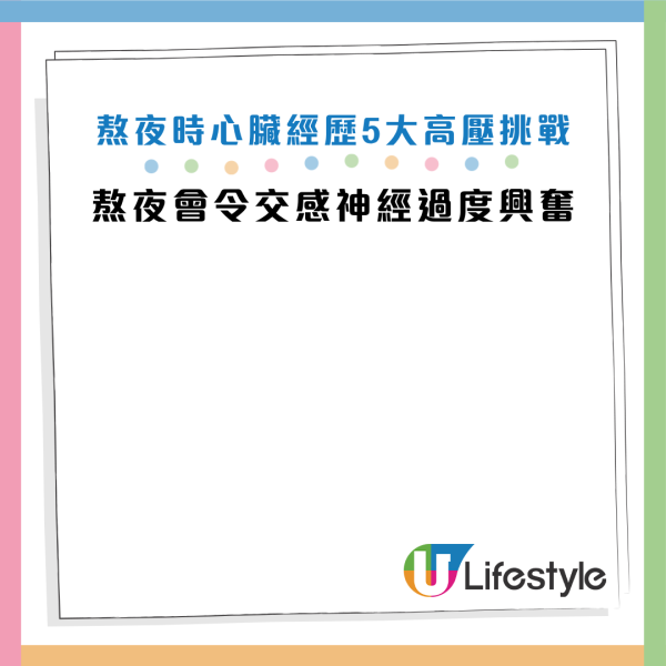 圖片資料來源：《人民日報健康客戶端》