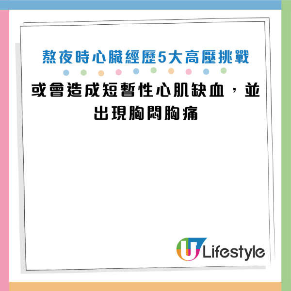 圖片資料來源：《人民日報健康客戶端》