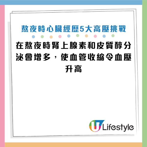 圖片資料來源：《人民日報健康客戶端》