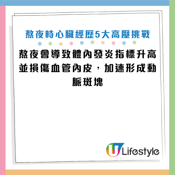 圖片資料來源：《人民日報健康客戶端》