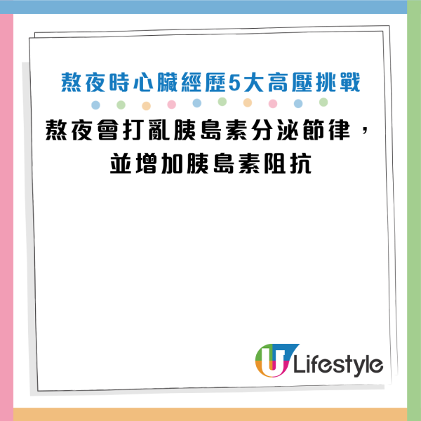 圖片資料來源：《人民日報健康客戶端》