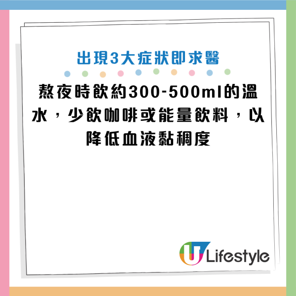 圖片資料來源：《人民日報健康客戶端》