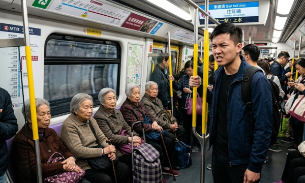照片來源:AI 示意圖 照片來源:AI 示意圖