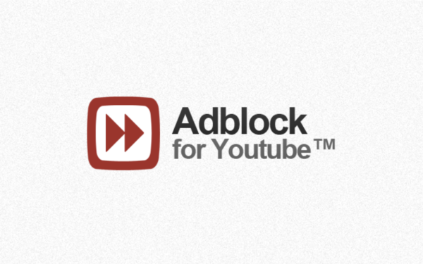 熱門擋廣告插件 Adblock for Youtube爆嚴重網絡安全漏洞 逾千萬個資隨時被人「睇光光」