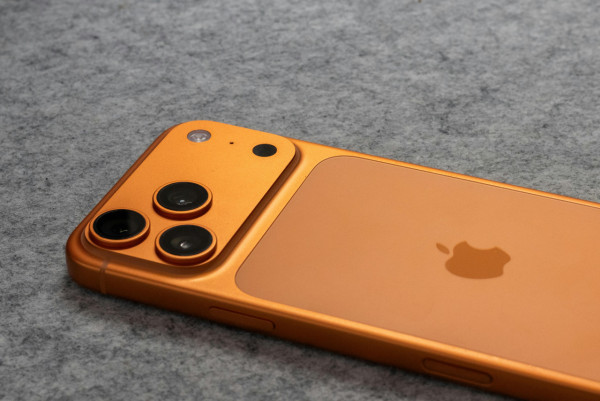 【唔見iPhone自救】iPhone被偷點算？Apple更新官方應對指南別做2件事+3步遙距鎖機