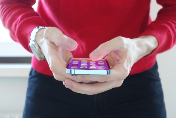 【唔見iPhone自救】iPhone被偷點算？Apple更新官方應對指南別做2件事+3步遙距鎖機
