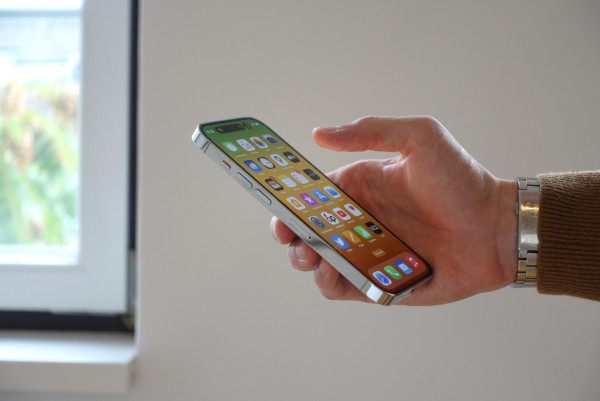 【唔見iPhone自救】iPhone被偷點算？Apple更新官方應對指南別做2件事+3步遙距鎖機