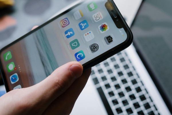 【唔見iPhone自救】iPhone被偷點算？Apple更新官方應對指南別做2件事+3步遙距鎖機