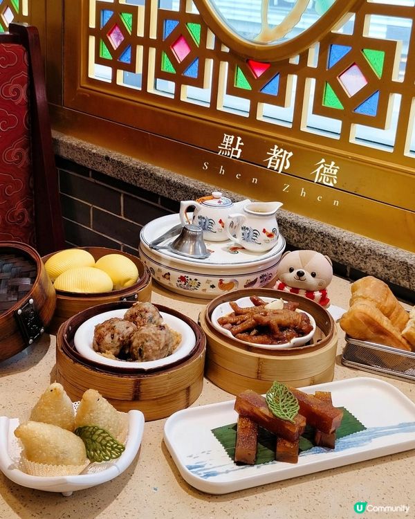 北上名店點都德爆餐點含禁用防腐劑！政府機構介入調查／恐傷肝腎破壞中樞神經