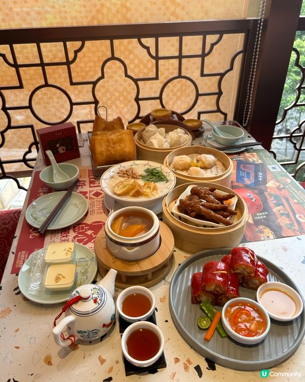 北上名店點都德爆餐點含禁用防腐劑！政府機構介入調查／恐傷肝腎破壞中樞神經