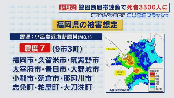 資料來源:FNNプライムオンライン 資料來源:FNNプライムオンライン
