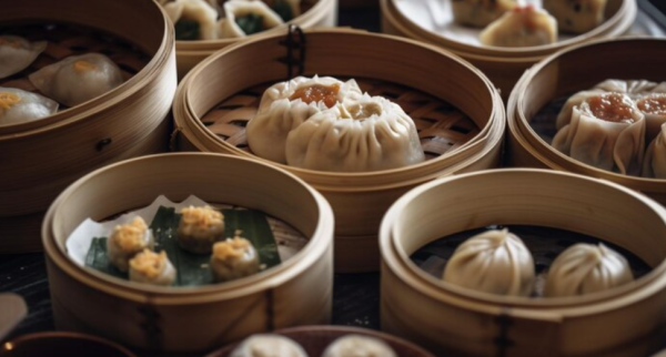 照片來源:magnific 照片來源:magnific