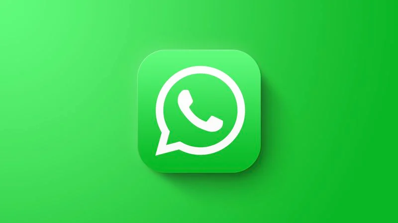 【WhatsApp個人ID教學】專屬Username搶註專屬靚名 教4步設定隱藏私人電話號碼防詐騙
