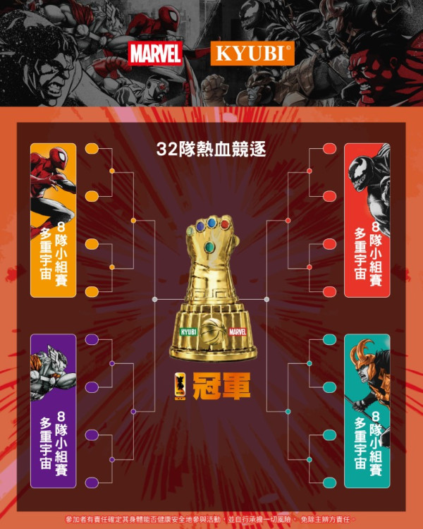 相片由相關機構提供