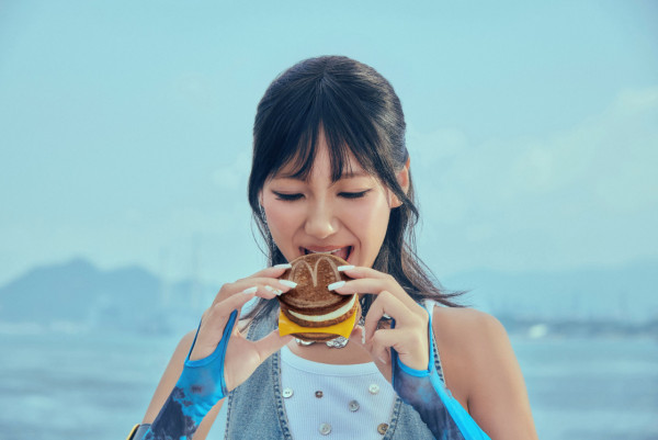 麥當勞全球首創朱古力McGriddles！一連3日供應全日早餐+免費轉薯餅！即睇限量版咕𠱸換購攻略