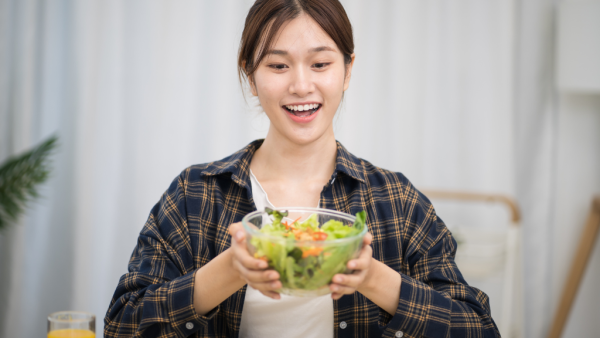 图片资料来源：卫生署