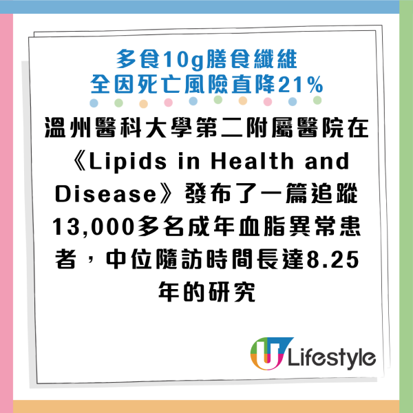 图片资料来源：《人民日报健康客户端》