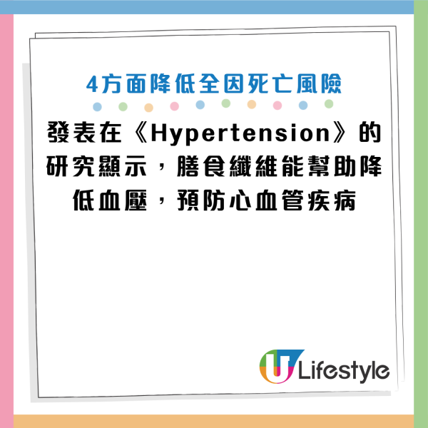 图片资料来源：《人民日报健康客户端》